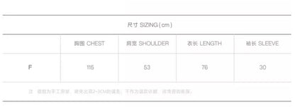 GlowDye Graphic T-Shirt